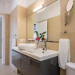 Flamboyán Apartman Costa Adeje (Tenerife)