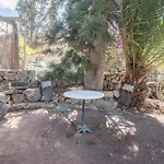 Apartman Flamboyán *