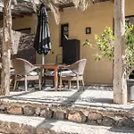 Flamboyán *