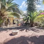 Flamboyán Apartman